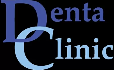 Стоматология Дента Клиник 24