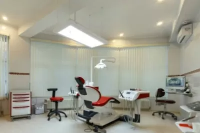 Стоматология Дента Клиник 24