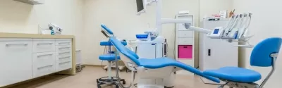 Стоматология Дента Клиник 24
