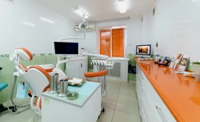 Медицинский центр Натали