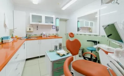 Медицинский центр Натали