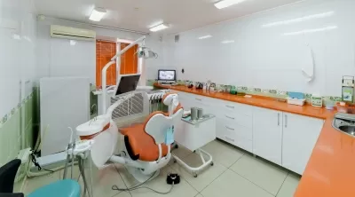 Медицинский центр Натали