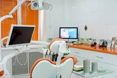 Медицинский центр Натали