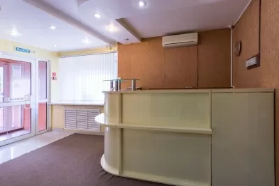 Медицинский центр Натали