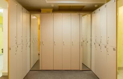 Медицинский центр Натали