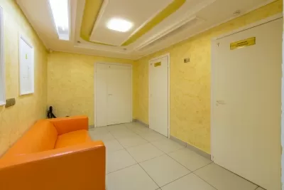 Медицинский центр Натали