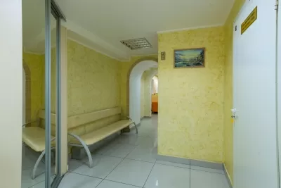 Медицинский центр Натали