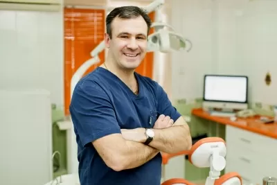 Медицинский центр Натали