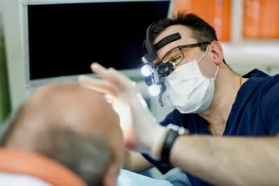 Медицинский центр Натали