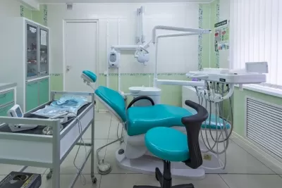 Медицинский центр Натали