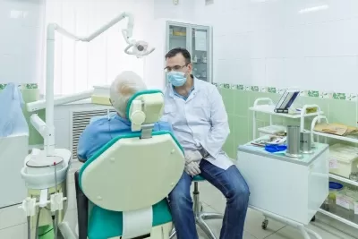 Медицинский центр Натали