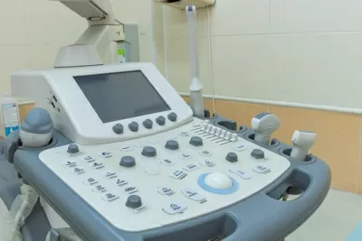 Медицинский центр Натали