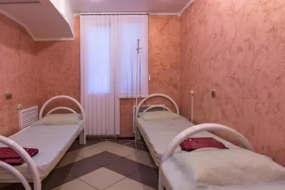 Медицинский центр Натали