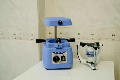 Стоматологическая клиника доктора Барышева