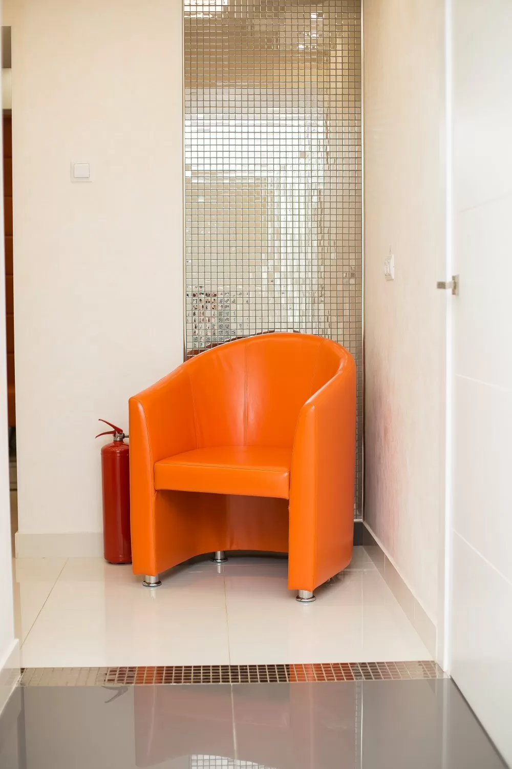 Стоматологическая клиника доктора Барышева