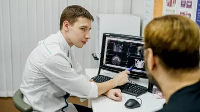 Алибус-Дент