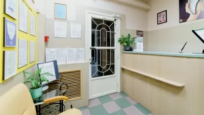 Алибус-Дент