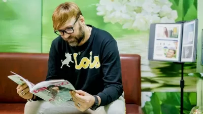 Алибус-Дент