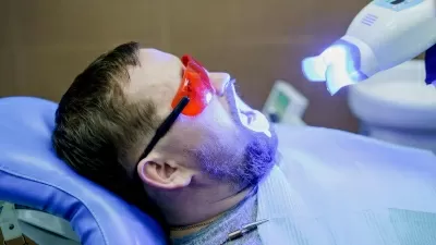 Алибус-Дент