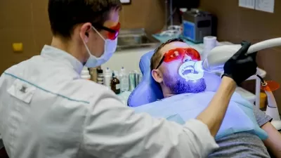 Алибус-Дент