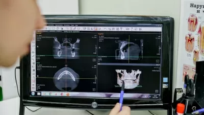 Алибус-Дент