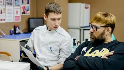 Алибус-Дент