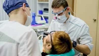 Алибус-Дент