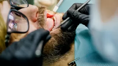 Алибус-Дент