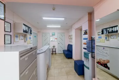 Дентал-Сити НН