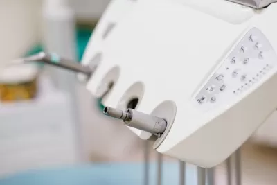 Дентал-Сити НН