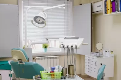 Дентал-Сити НН