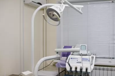 Дентал-Сити НН