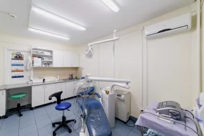 Дентал-Сити НН