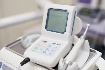 Дентал-Сити НН