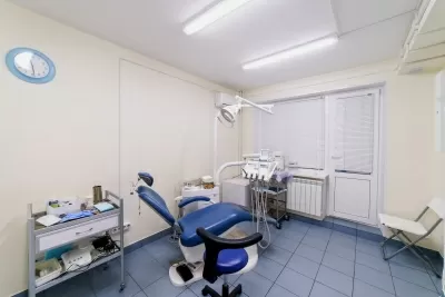 Дентал-Сити НН