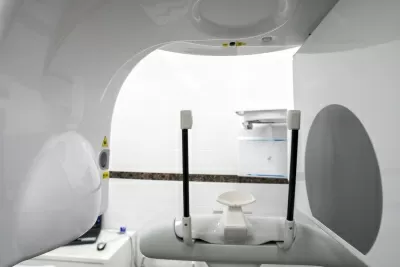 Центр лазерной стоматологии