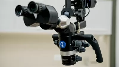 Доктор Дент