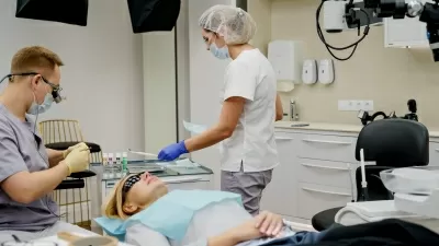 Степана разина, 80. Стоматология энгельса 66 доктор дент. Доктор дент гоголя 15. Доктор дент, санкт-петербург, проспект просвещения. Обнинск горького 60 доктор дент.