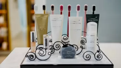 Доктор Дент