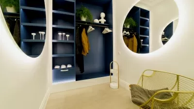 Доктор Дент