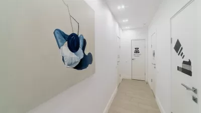 Доктор Дент