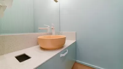 Доктор Дент