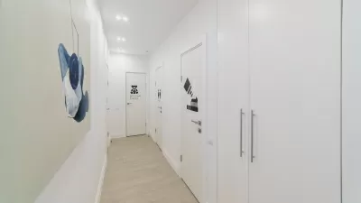 Доктор Дент