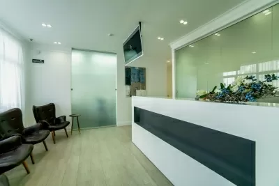 Доктор Дент