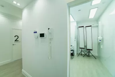 Доктор Дент