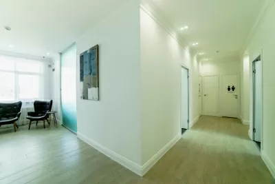 Доктор Дент