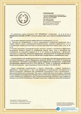 ИриЗДентаЛ