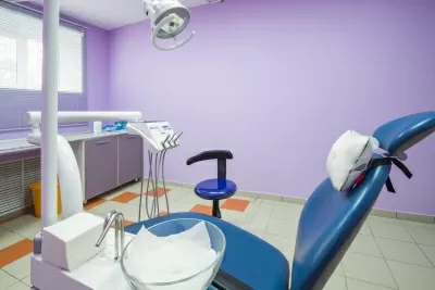 ИриЗДентаЛ