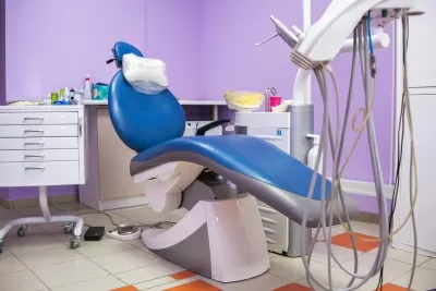 ИриЗДентаЛ