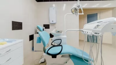 Стоматология-гарант